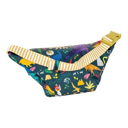 Dinozaury Saszetka – Nerka