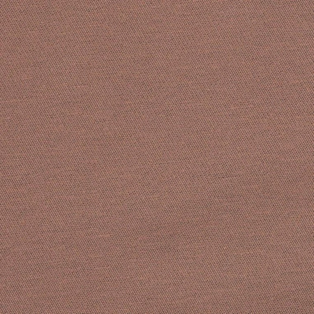 Easywalker Jackey XL Przestronny, samoskładający się wózek spacerowy z kołami XL Pecan Brown