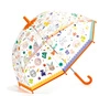 Parasol przeciwdeszczowy MAGICZNE BUŹKI  DD04709