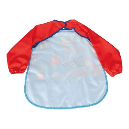 Na Budowie Fartuszek Ochronny