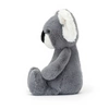 JellyCat - Wstydliwy Koala 28 cm