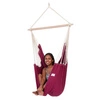 Amazonas Huśtawka hamakowa Artista Vino