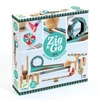 Zestaw Zig & Go-28 elementów  DJ05640