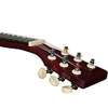 Gitara drewniana dla dzieci | Egmont Toys®