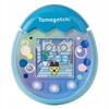 Tamagotchi Pix BLUE Oryginalne Bandai