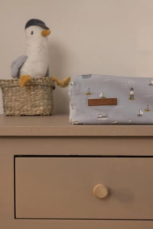 Little Dutch Przytulanka Sailors Bay 20 cm LD8604