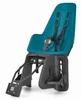 Fotelik row. Bobike ONE maxi 1P-E BD bahama blue