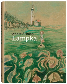 Lampka