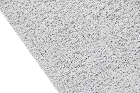 Lorena Canals Dywan bawełniany Happy Cloud, Mr Wonderful & Lorena Canals 85 x 120 cm