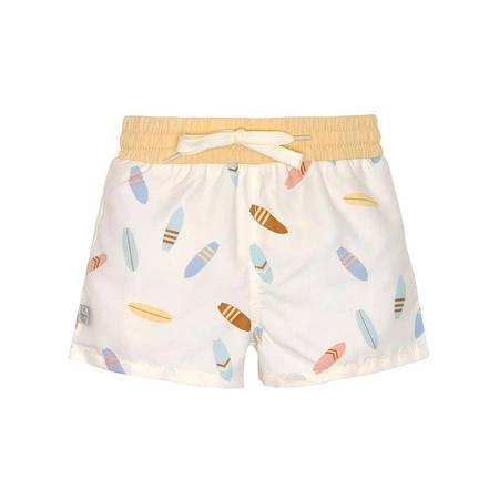 Lassig Szorty do pływania Splash & Fun Deski surfingowe sea salt, rozm. 92