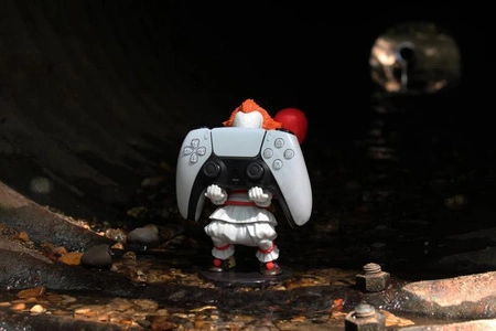 Stojak Pennywise - IT / TO (20 cm)