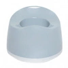 bébé-jou Nocnik Fabulous Celestial Blue 4025057