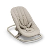 Elodie Details - Baza do leżaczka dla noworodka Newborn Seat GRACE, Moonshell