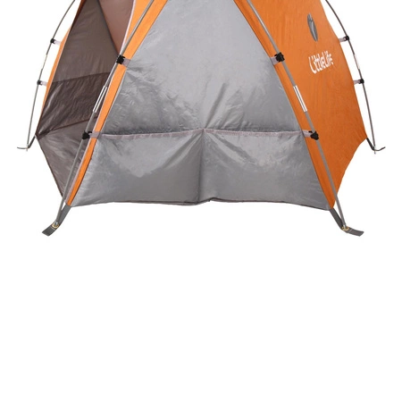 Namiot plażowy LittleLife Compact