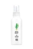 Linea MammaBaby - Spray odstraszający ow ady Baby Zeta 100ml