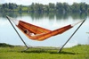 Amazonas Stojak do hamaków Sumo Grande