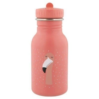 bidon - butelka 350 ml