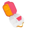 Mini lunchbox, Strawberry Shake, b.box