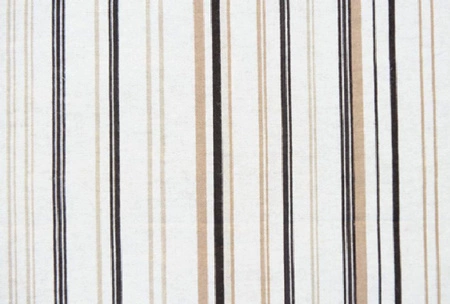 Amazonas Koc piknikowy Molly Cacao