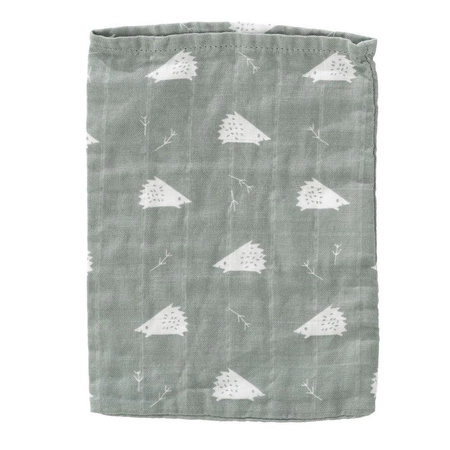 Fresk Myjki zestaw 3 szt. Jeż