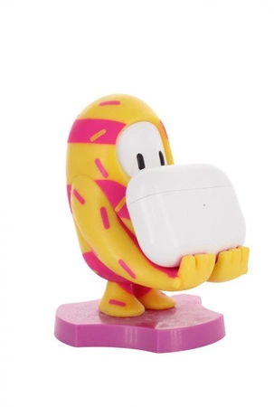 Stojak na słuchawki Fall Guys - lody (11 cm)