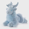 pluszak Harry Potter Patronus - jeleń