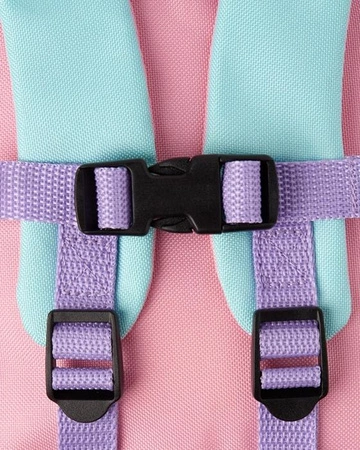 Skip Hop Plecak ze Smyczą Koala ZOO Mini