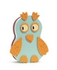 Magnetyczne puzzle ANIMO DJ03085