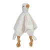 Little Dutch Zestaw prezentowy Little Goose LD8515