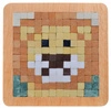 Mozaika MOSAIC PIXEL Zwierzęta