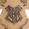Herb Hogwartu Wisząca ozdoba Harry Potter