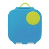 Mini lunchbox, Ocean Breeze, b.box