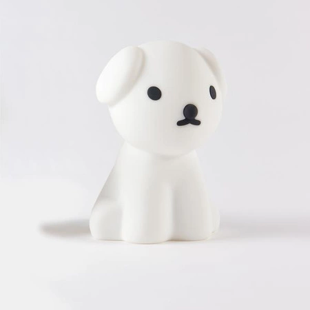 MrMaria Snuffy First Lamp MIDI DB30SF