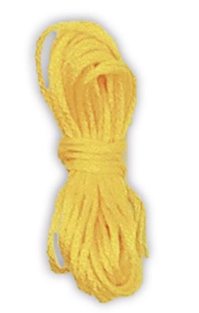 Zestaw kreatywny Tamborek z filcowym obrazkiem 8+, Janod