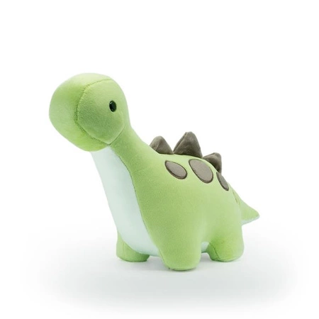 Bellzi Pluszowy Dinozaur Brontozaur Bronti