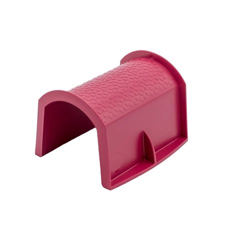 Zestaw akcesoriów do piasku Zsilt