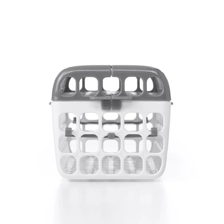 OXO Kosz do Zmywarki