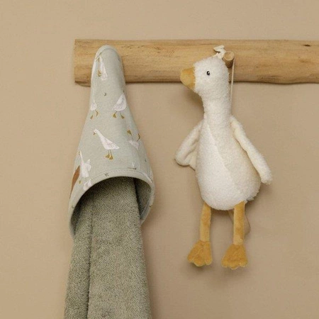 Little Dutch Pozytywka Little Goose LD8506