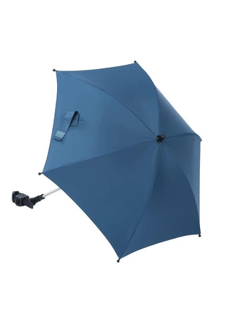 PARASOL uniwersalny TB UV 50+ Blue