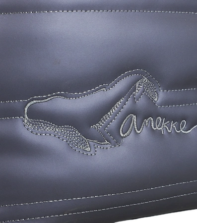 Torba shopper bag | Anekke Ocean