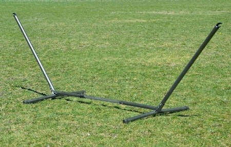 Amazonas Stojak do hamaków Sumo RockStone