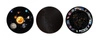 Planetarium HD 8002