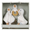Little Dutch Zestaw prezentowy Little Goose LD8515