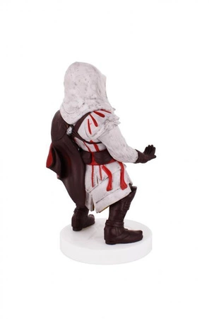 Stojak na telefon / kontroler Assassin's Creed Ezio