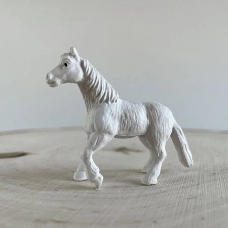 Safari Ltd. Zestaw Figurek - Konie