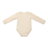 Little Dutch Body z długim rękawem - My first Christmas 62/68 CL04193322