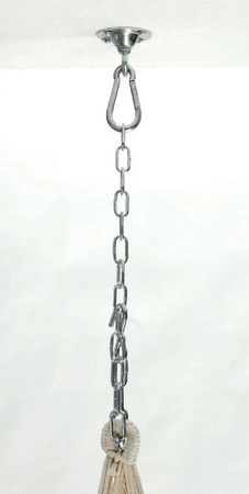 Amazonas Hak Sufitowy Power Hook