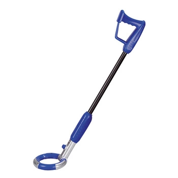 Wykrywacz Metalu, Detektor Metali