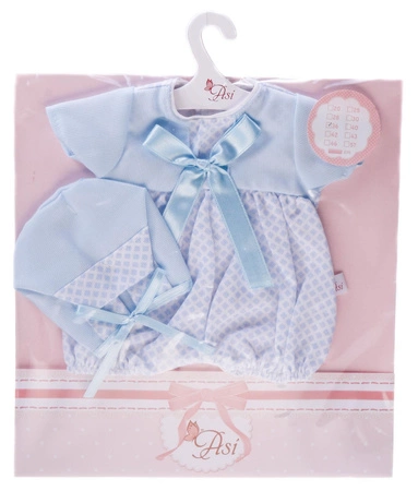 Małe świnki 4 szt. Mamanimals 2020625