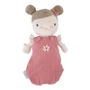 Little Dutch Laleczka Baby Rosa LD4553